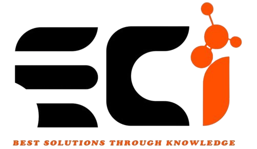 logo image | Eci dz